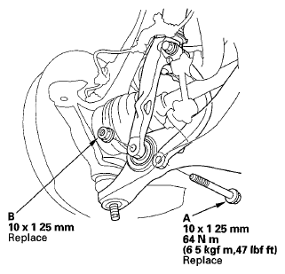 G05987686
