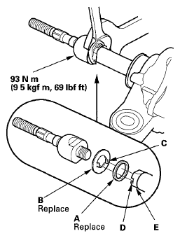 G05987708