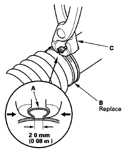 G05987713