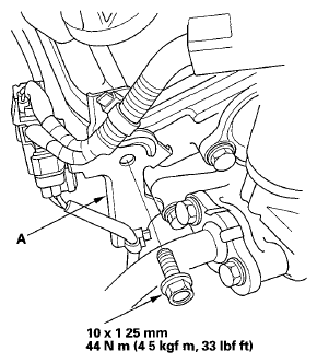 G05987765