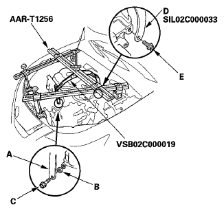 G05987767