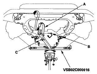 G05987773