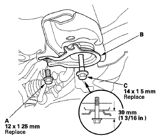 G05987775
