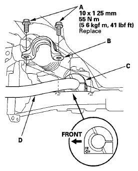 G05987776
