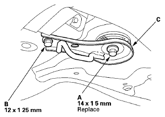 G05987778