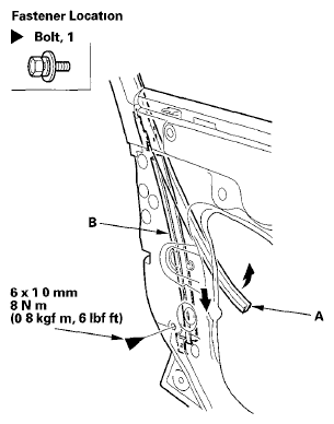 G05988081