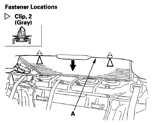 G05988184