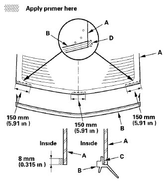 G05988187
