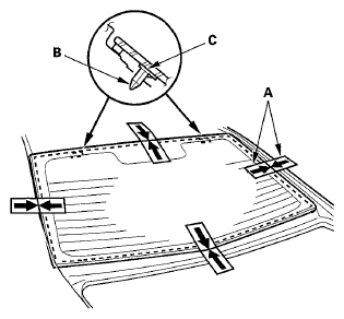 G05988190