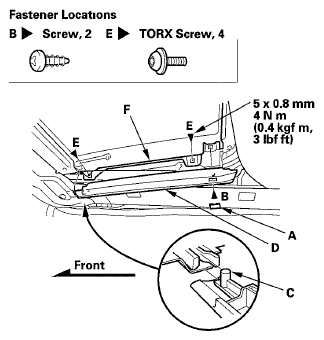 G05988198