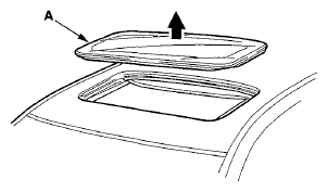 G05988199