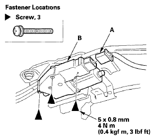 G05988213