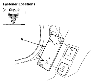 G05988296