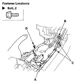 G05988297