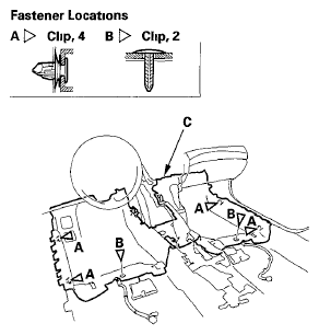 G05988298