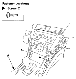 G05988302