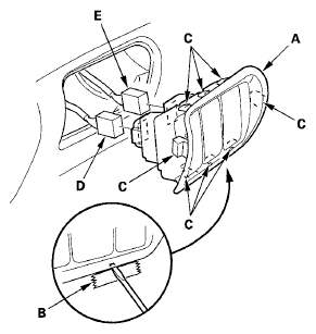 G05988323