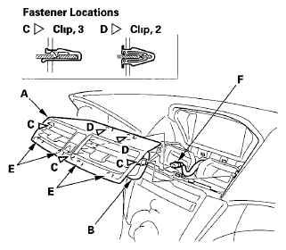 G05988332