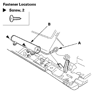 G05988340