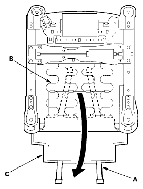 G05988394