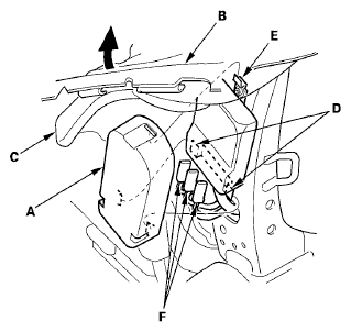 G05988399