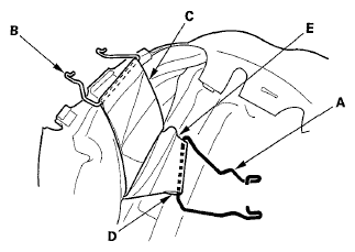 G05988404