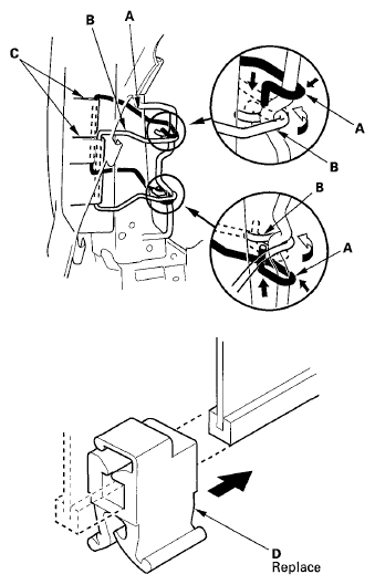 G05988405