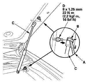 G05988461