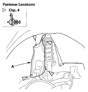 G05988524