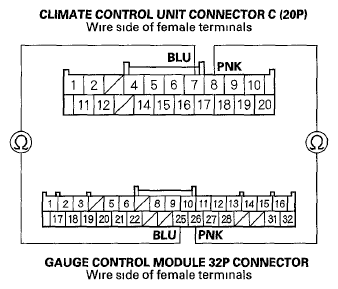 G05988562