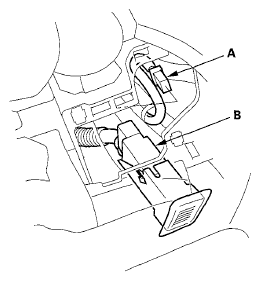 G05988677