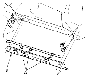G05988714