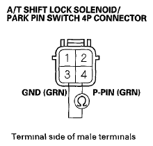 G05988833