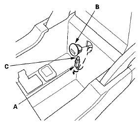 G05988975