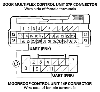 G05989002