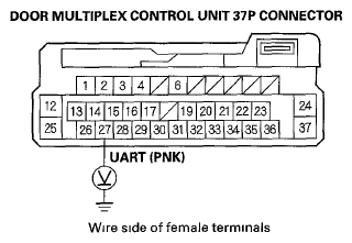 G05989005
