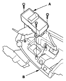 G05989025
