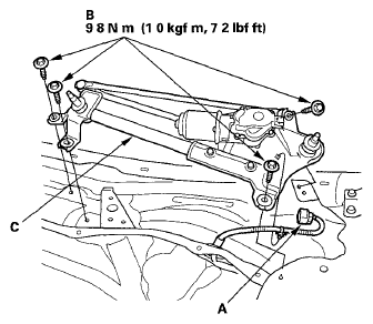 G05989047