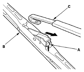 G05989056