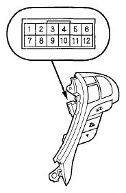 G05989088