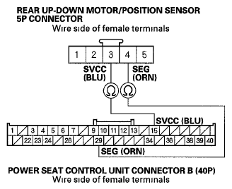 G05989209
