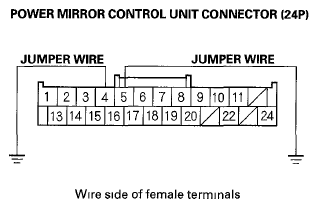 G05989226