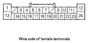 G05989458