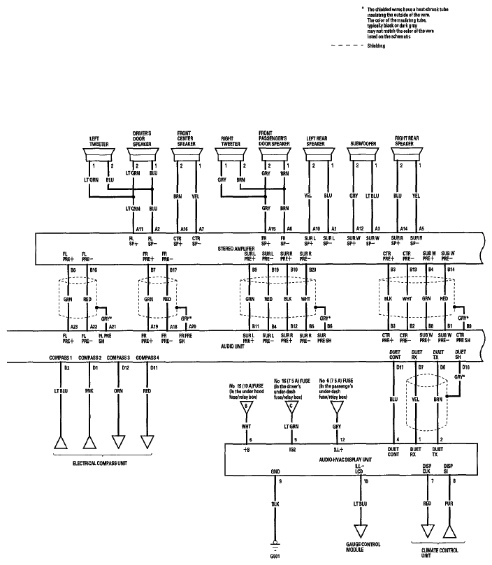 G05989496
