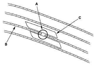 G05989671