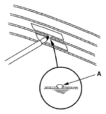G05989672