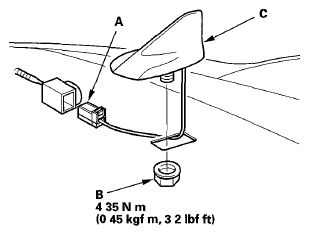G05989673