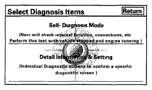 G05989681