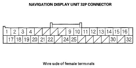 G05989711
