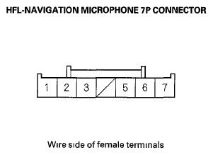 G05989713